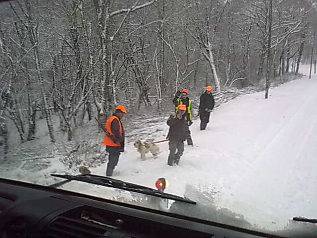 photos de dÇneigement 166.jpg